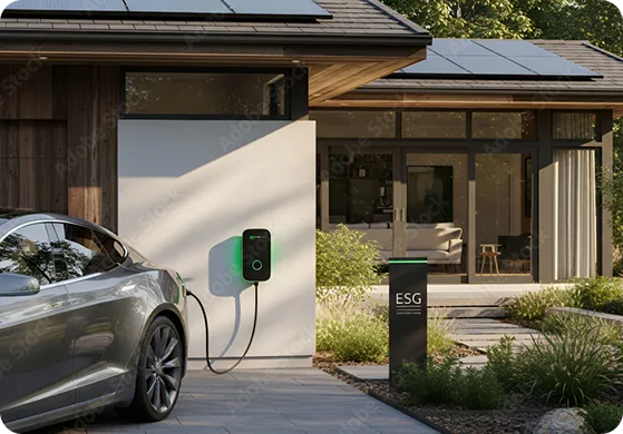 Solar Power South West