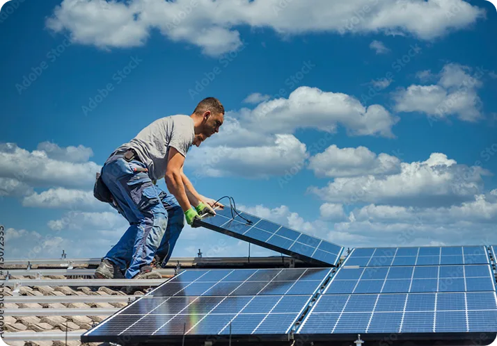 Solar Hot Water Systems Southwest