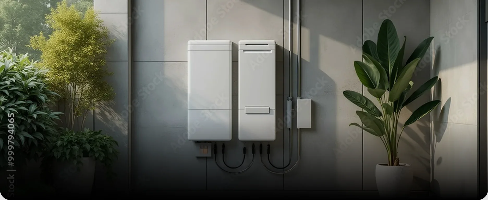 Southwest Solar Hot Water